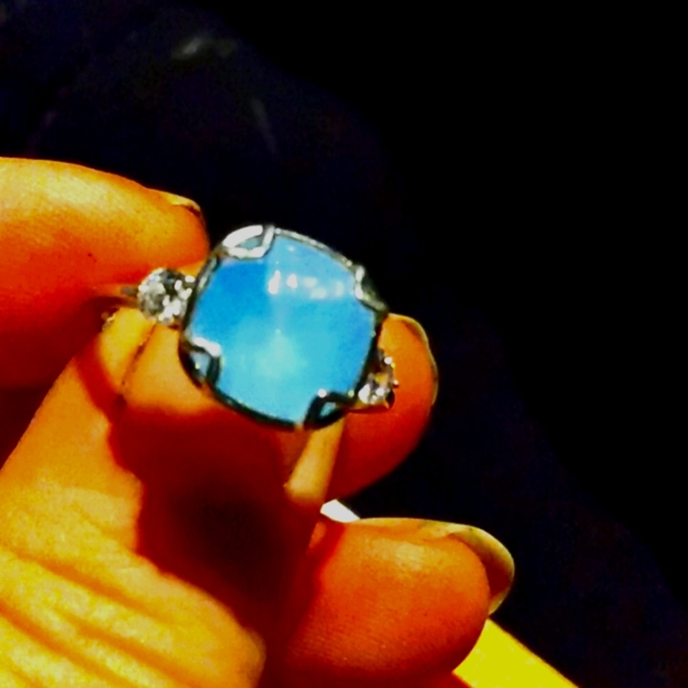 Women's jewelry ( rings)